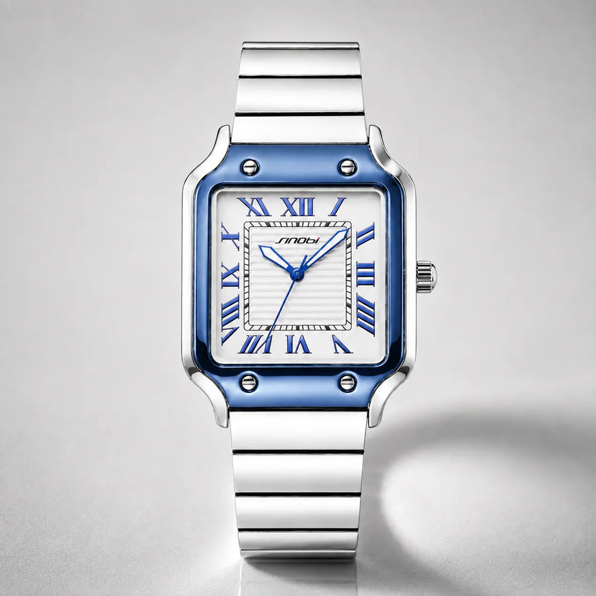 ORVELEN ÉLAN