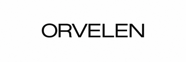 Orvelen