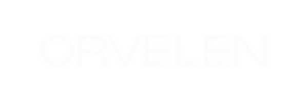 Orvelen